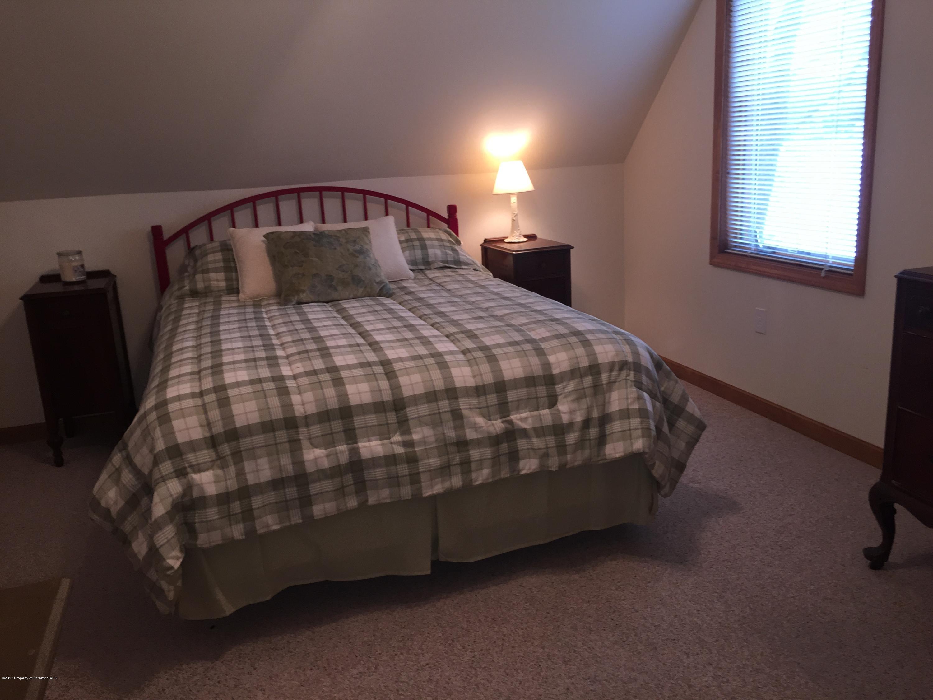 227 Silkmans Road Lake Ariel, PA 18436 - Photo 24 of 36 Gallery Image 24