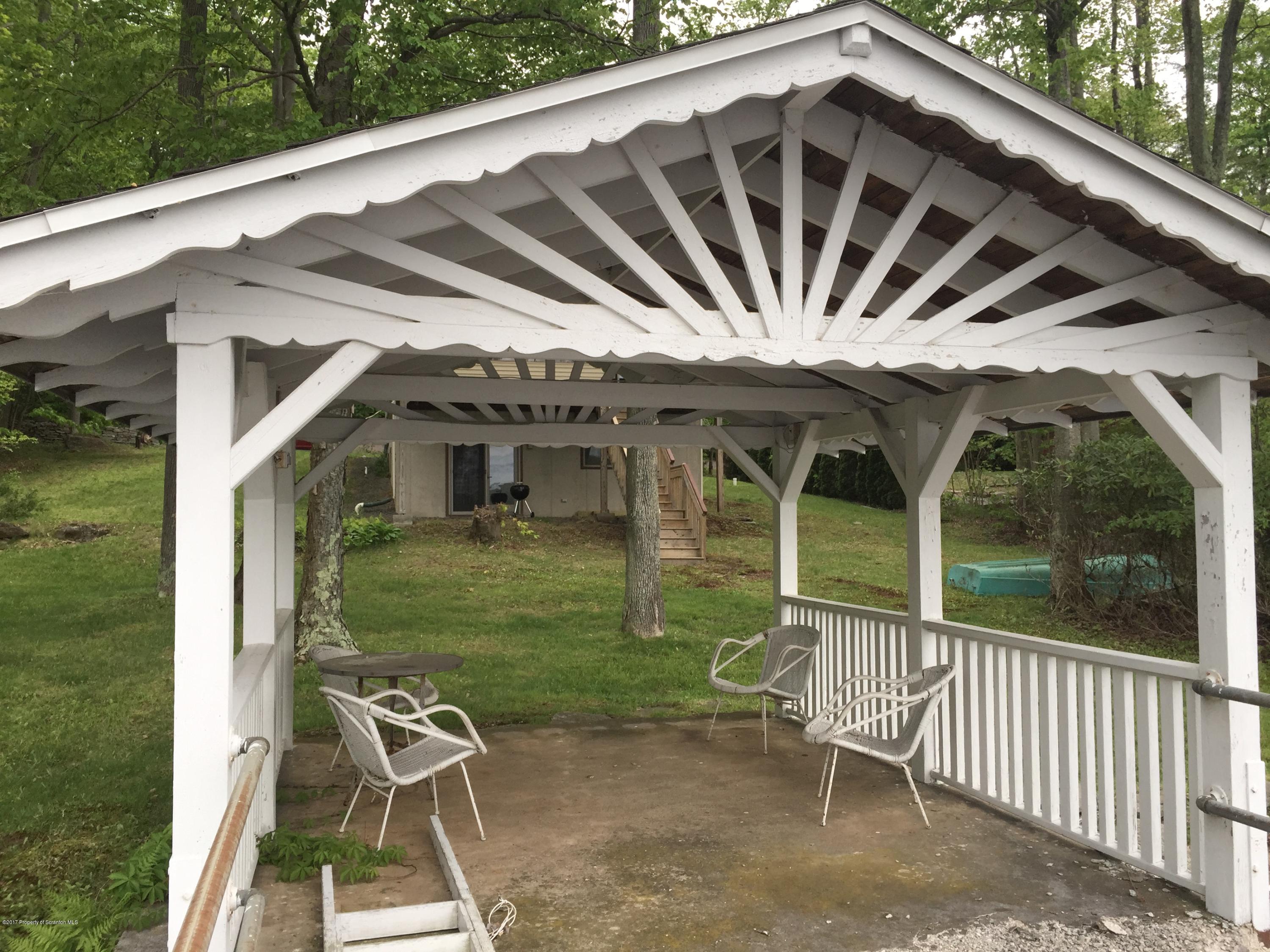 227 Silkmans Road Lake Ariel, PA 18436 - Photo 29 of 36 Gallery Image 29