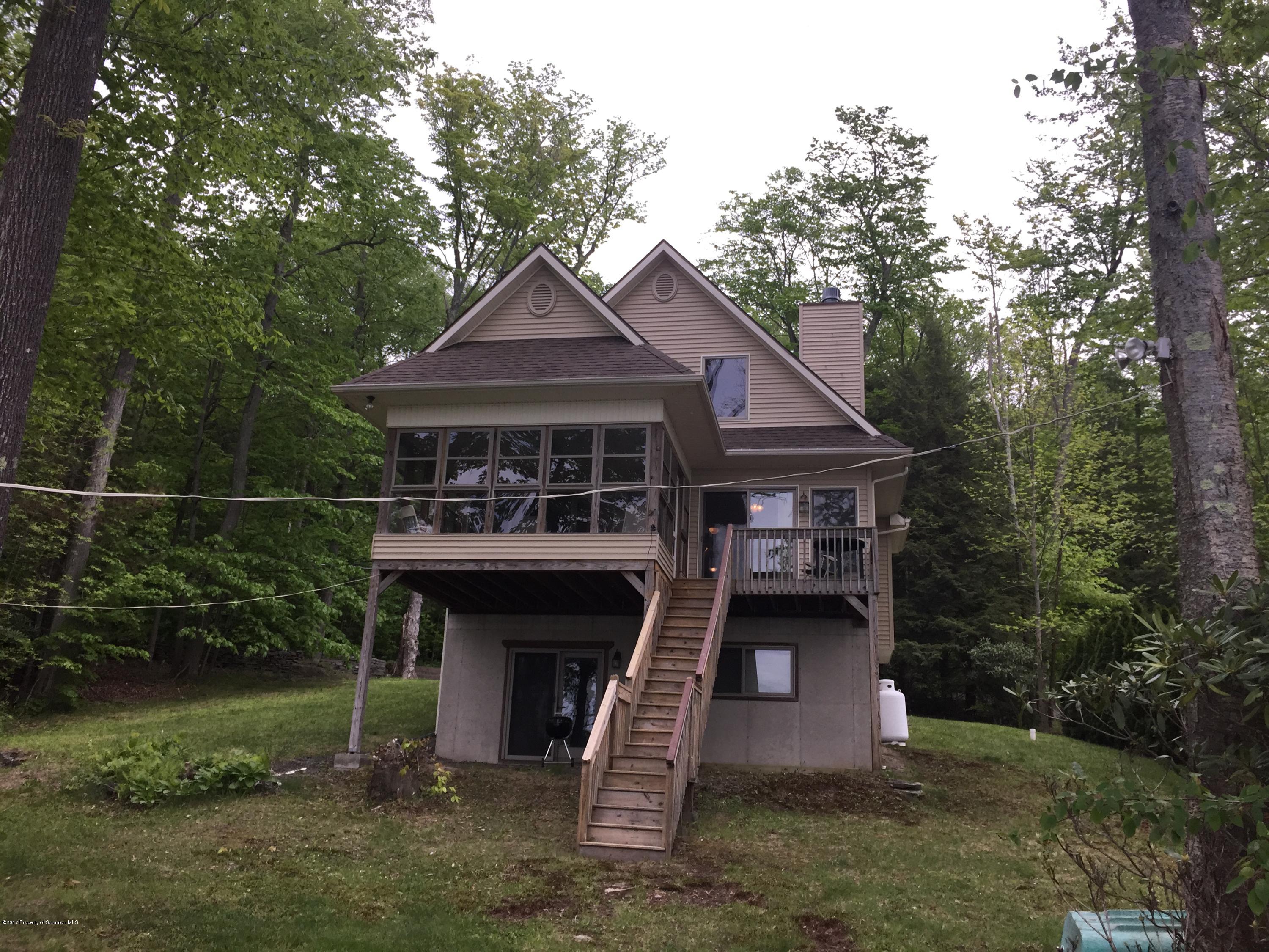 227 Silkmans Road Lake Ariel, PA 18436 - Photo 30 of 36 Gallery Image 30