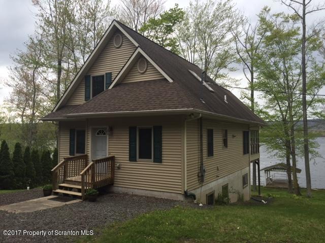 227 Silkmans Road Lake Ariel, PA 18436 - Photo 3 of 36 Gallery Image 3
