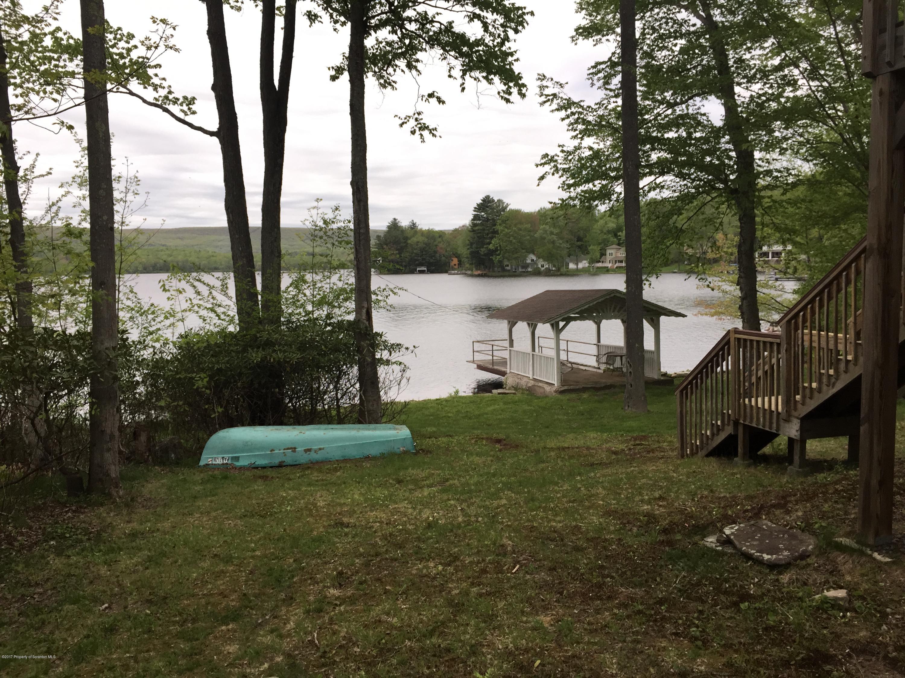 227 Silkmans Road Lake Ariel, PA 18436 - Photo 34 of 36 Gallery Image 34