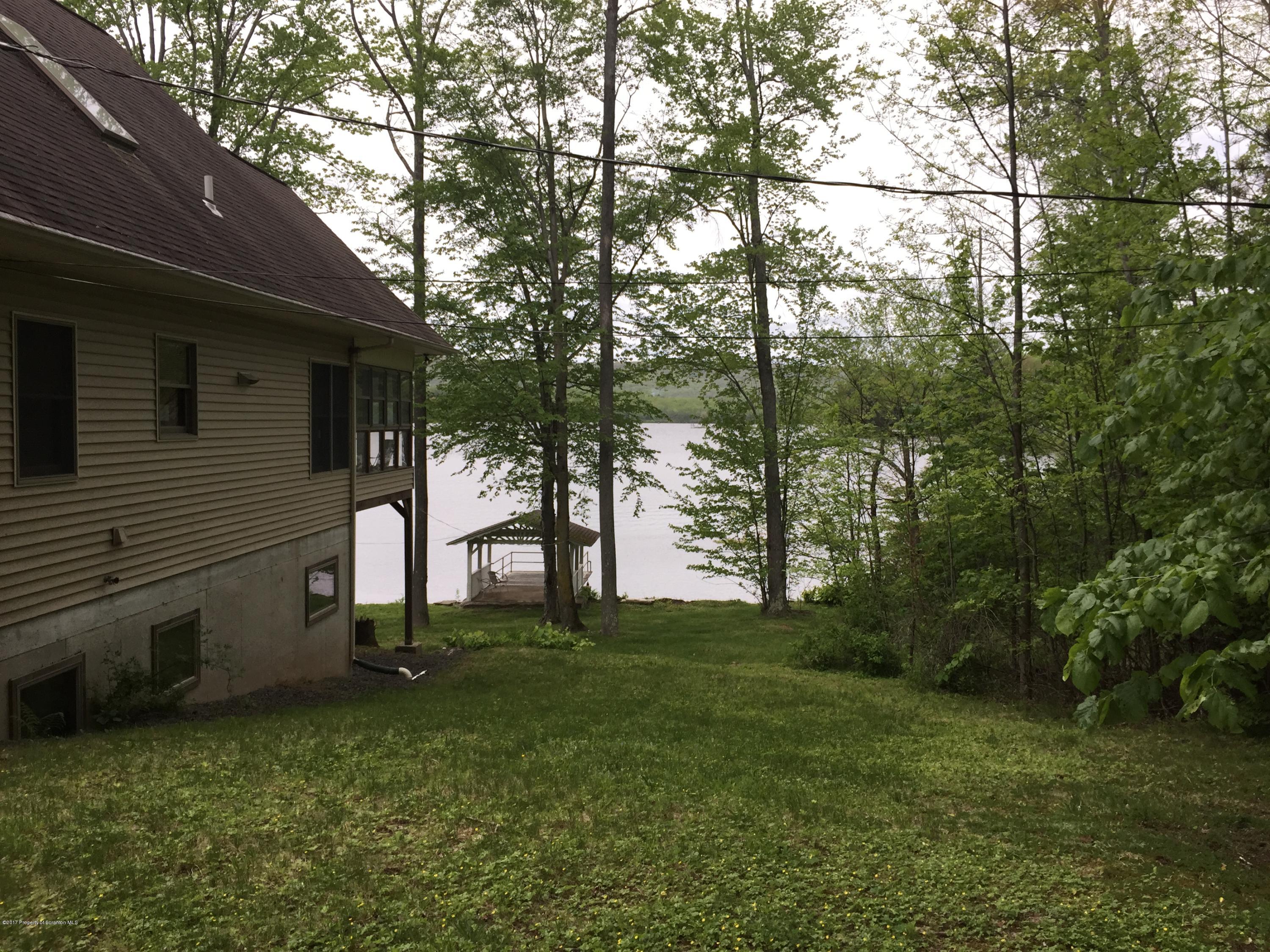 227 Silkmans Road Lake Ariel, PA 18436 - Photo 36 of 36 Gallery Image 36