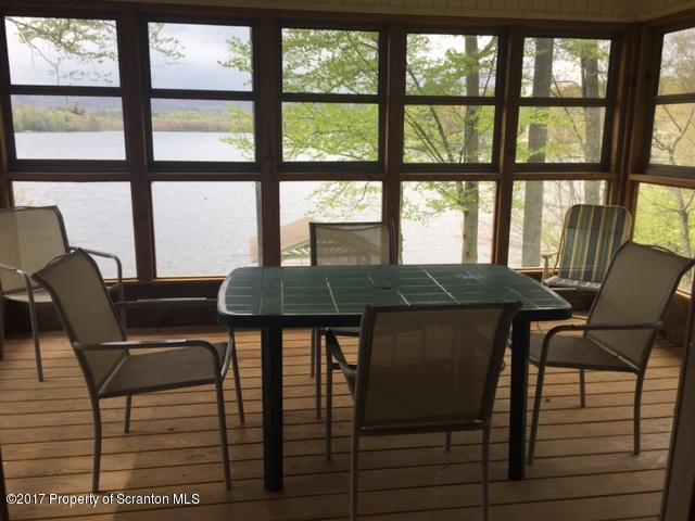 227 Silkmans Road Lake Ariel, PA 18436 - Photo 6 of 36 Gallery Image 6