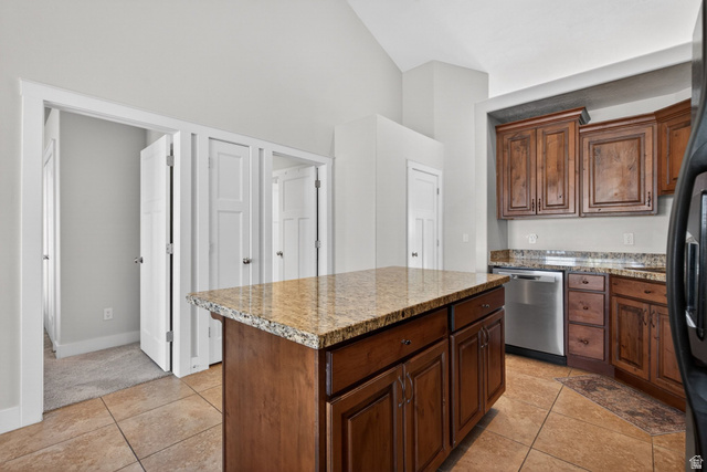 2170 Orchard Pines Loop East Bountiful, UT 84010 - Photo 11 of 51