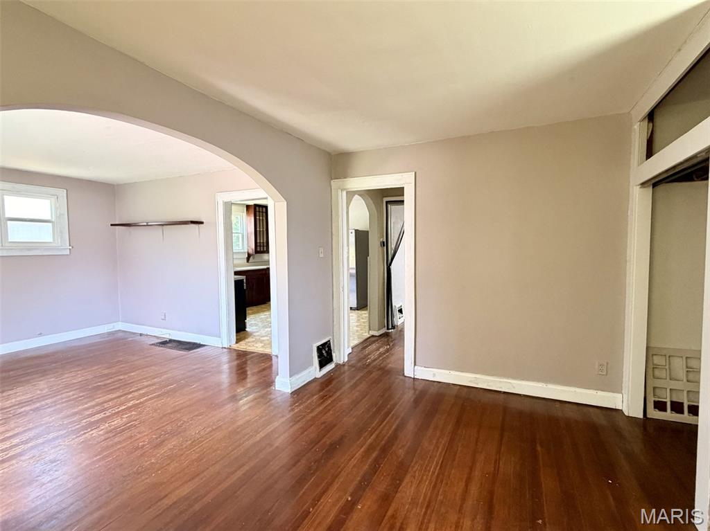 8 Lindner Lane Union, MO 63084 - Photo 4 of 14