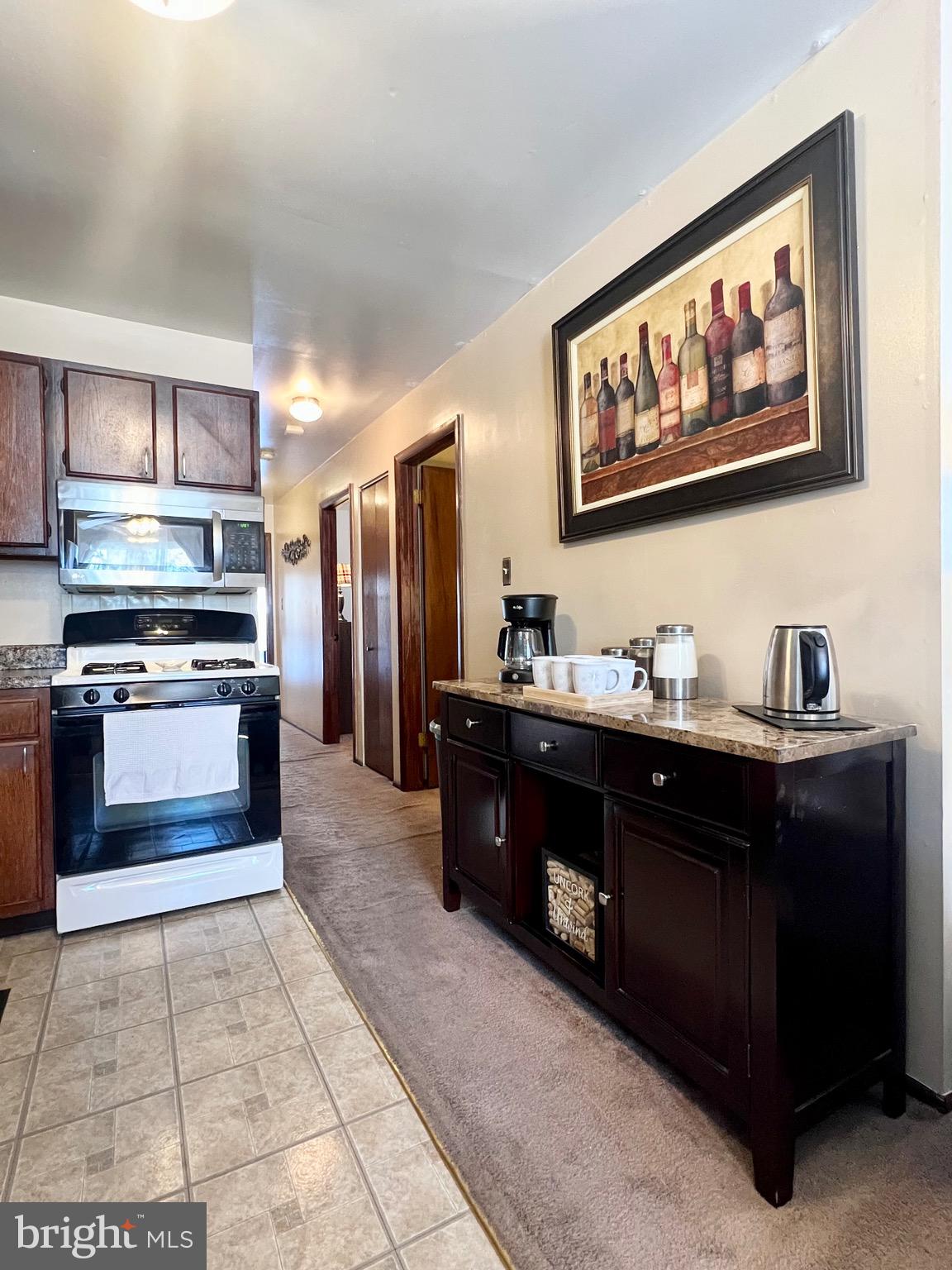 35 Colgate Court Atco, NJ 08004 - Photo 13 of 28