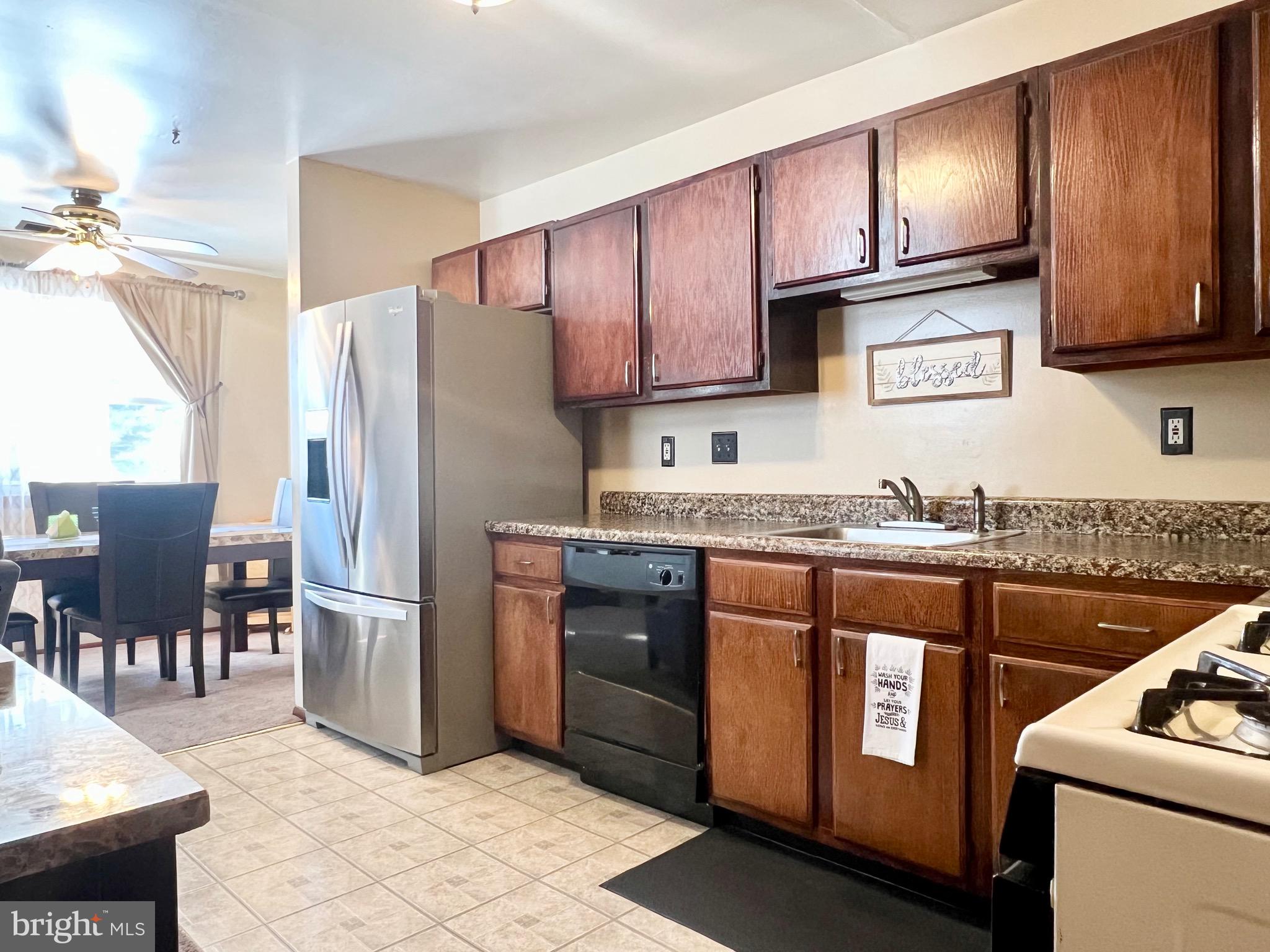 35 Colgate Court Atco, NJ 08004 - Photo 14 of 28