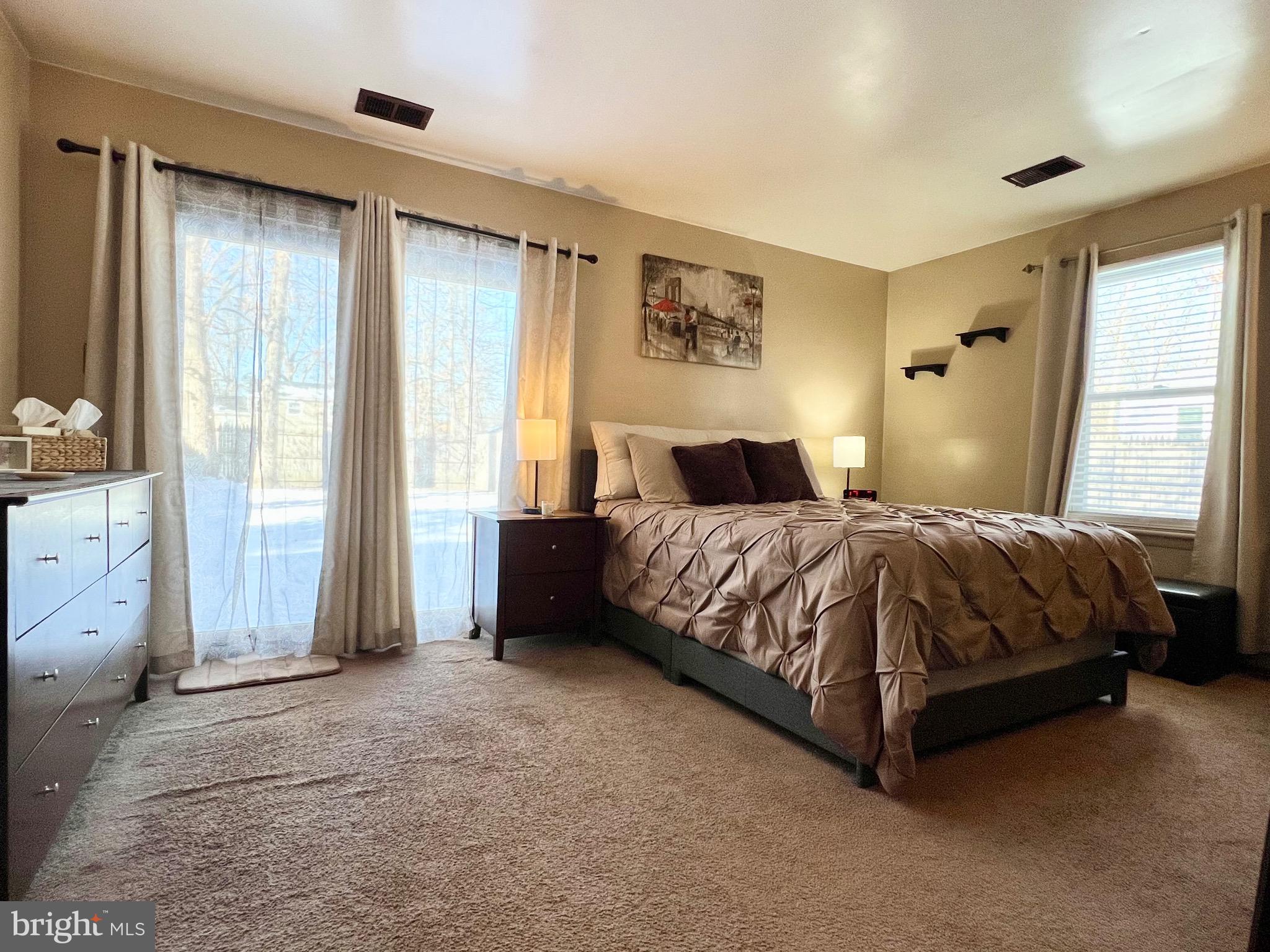 35 Colgate Court Atco, NJ 08004 - Photo 17 of 28