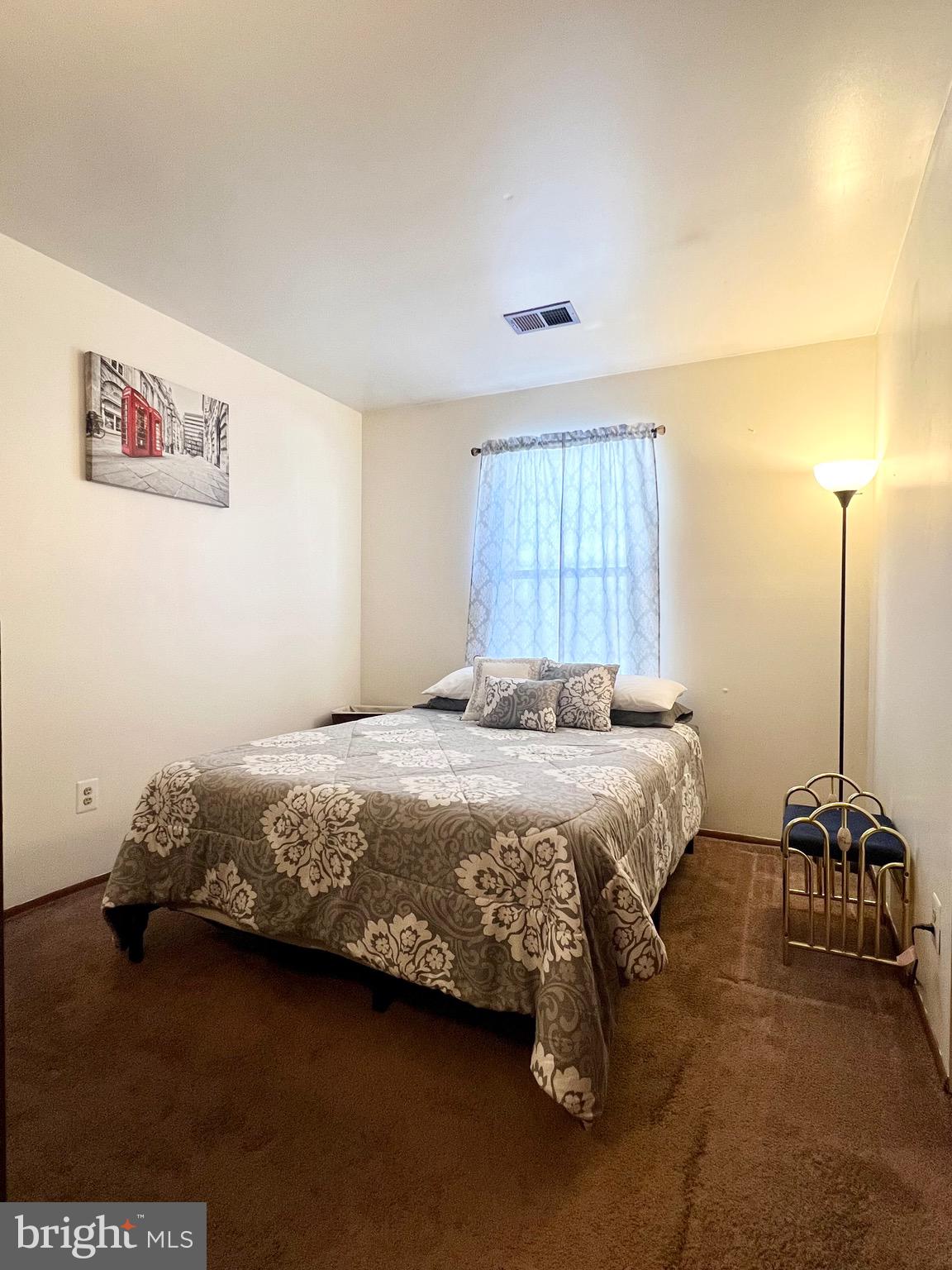 35 Colgate Court Atco, NJ 08004 - Photo 18 of 28