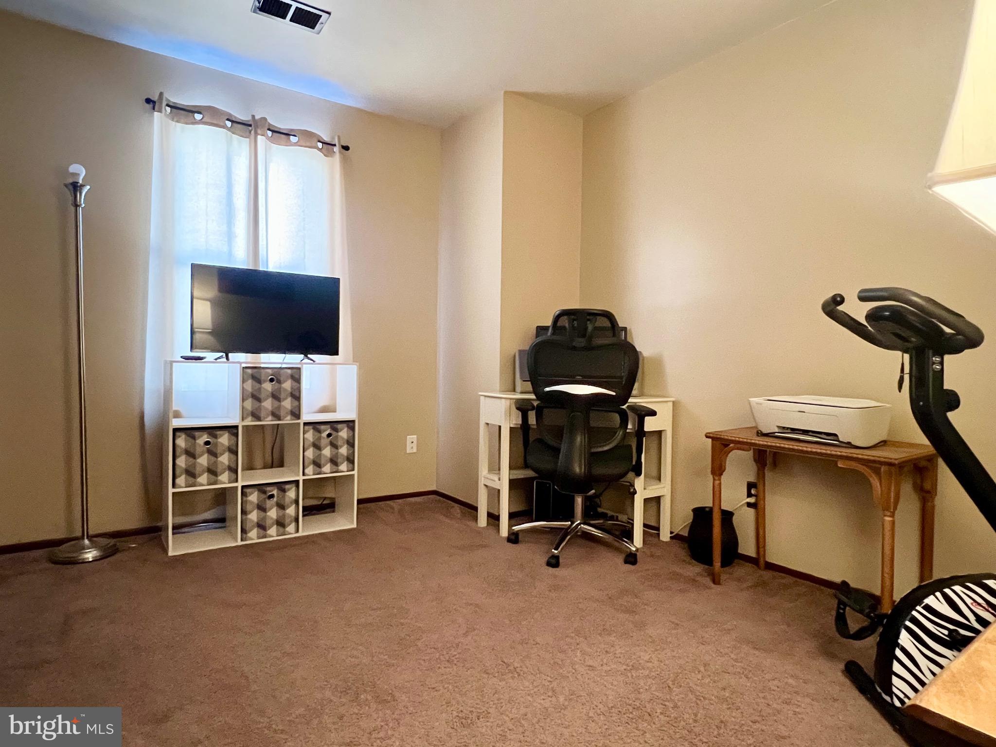 35 Colgate Court Atco, NJ 08004 - Photo 20 of 28