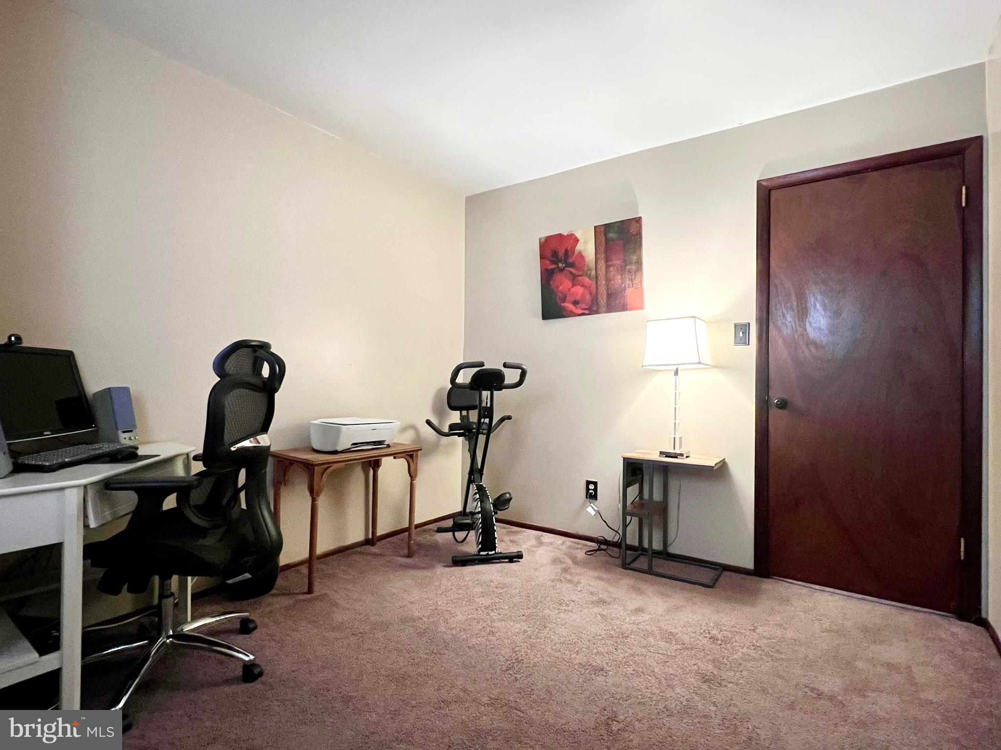 35 Colgate Court Atco, NJ 08004 - Photo 21 of 28