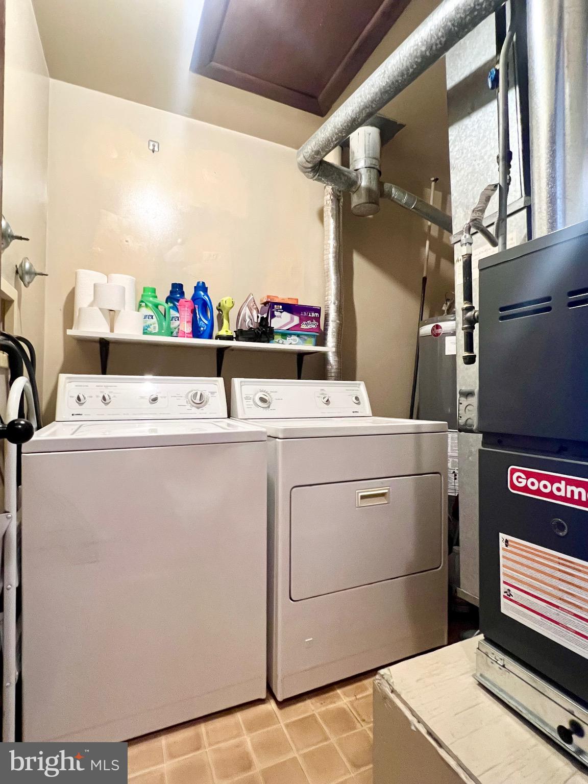 35 Colgate Court Atco, NJ 08004 - Photo 23 of 28