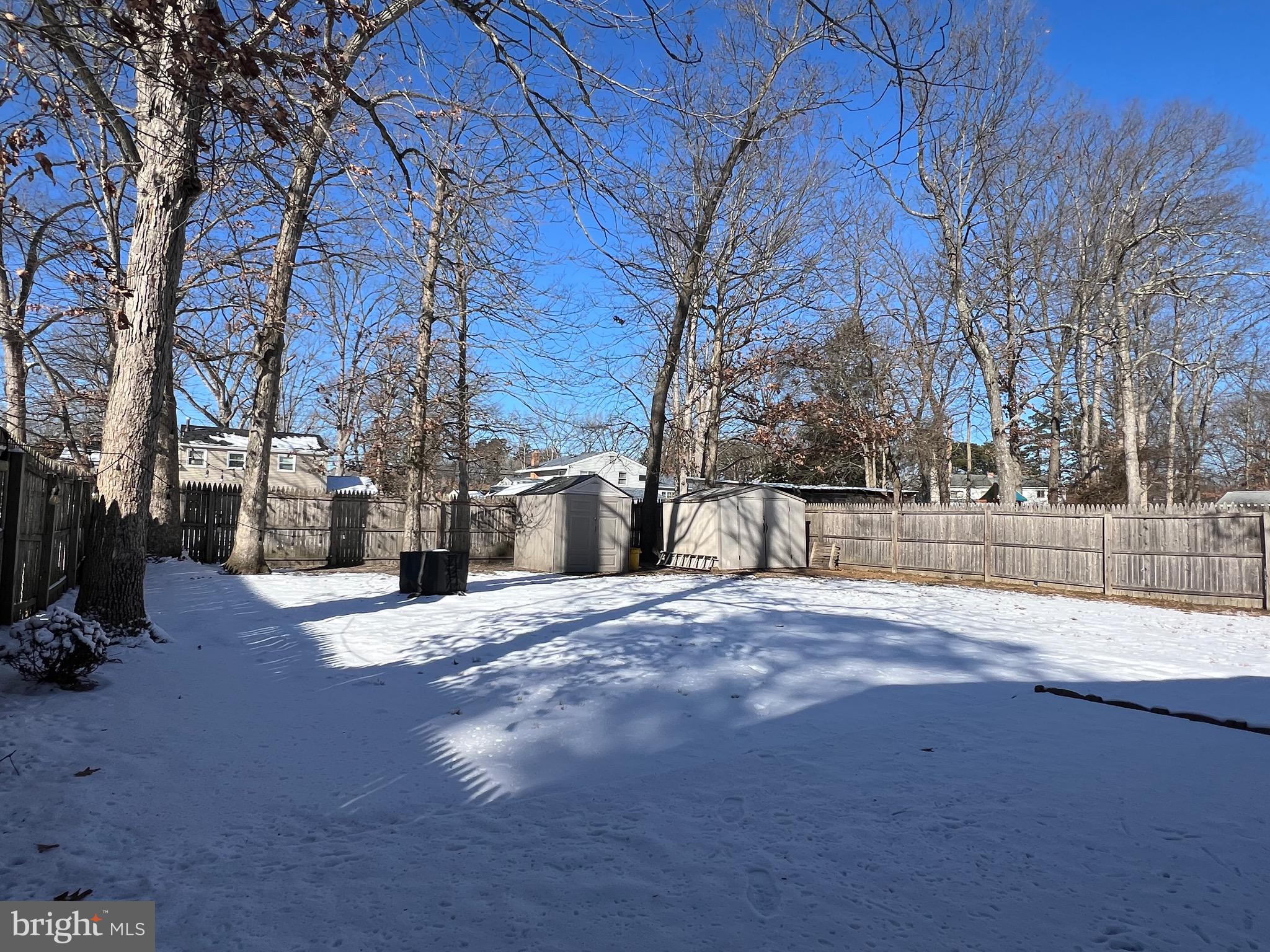 35 Colgate Court Atco, NJ 08004 - Photo 28 of 28