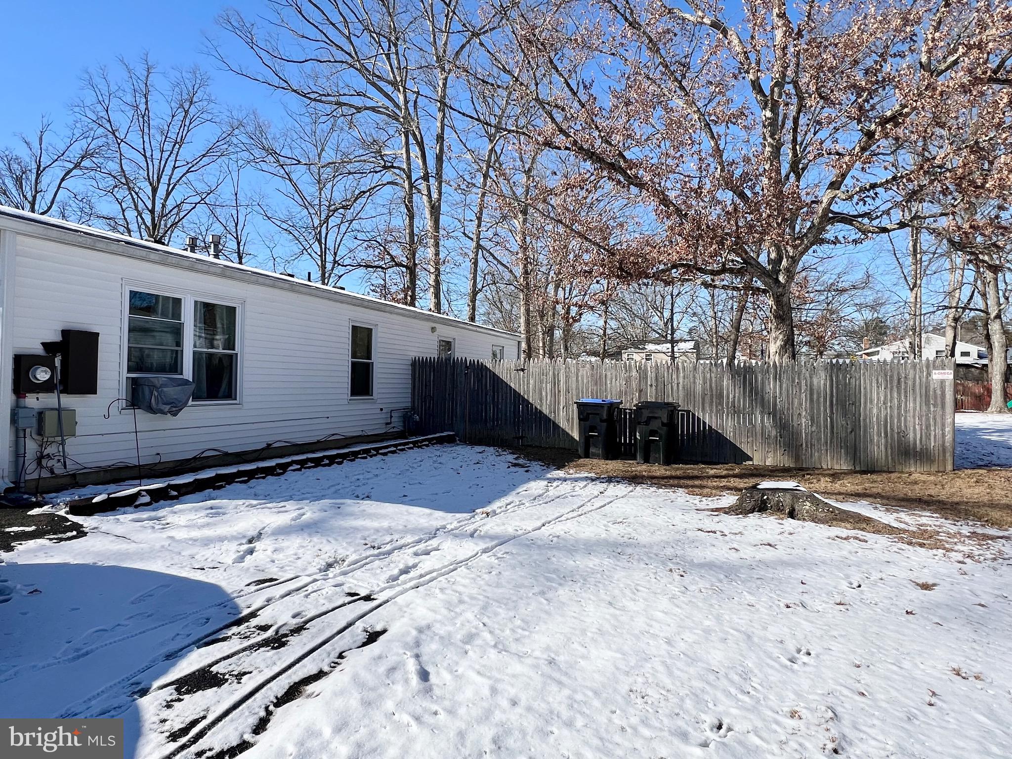 35 Colgate Court Atco, NJ 08004 - Photo 3 of 28