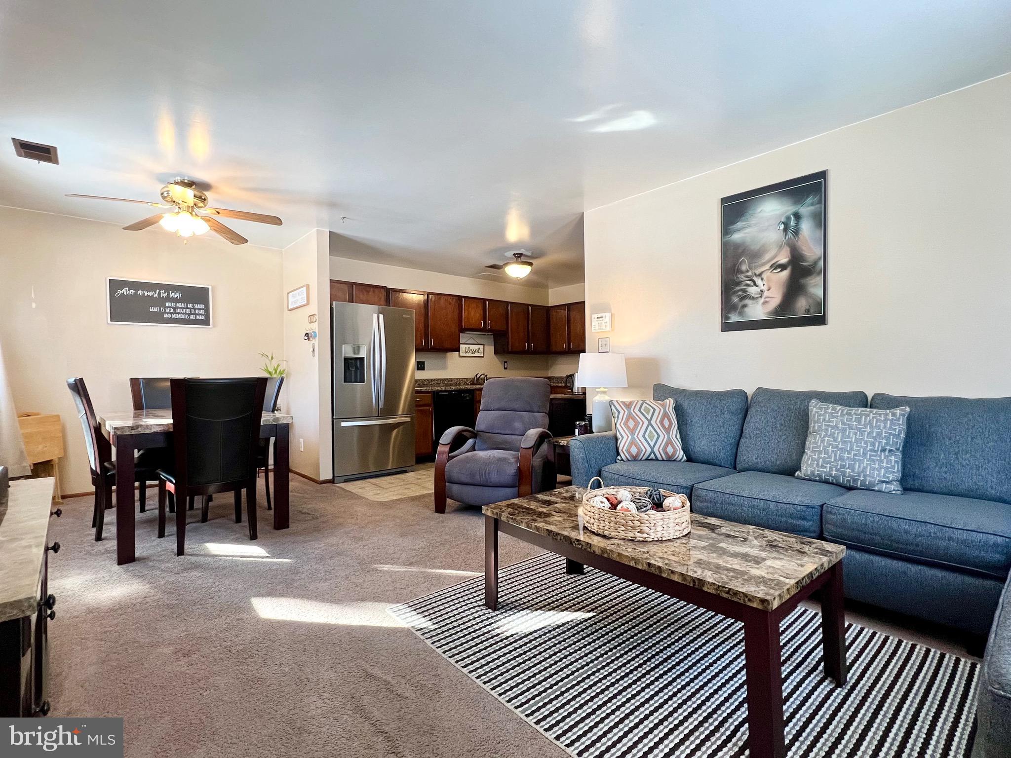 35 Colgate Court Atco, NJ 08004 - Photo 4 of 28