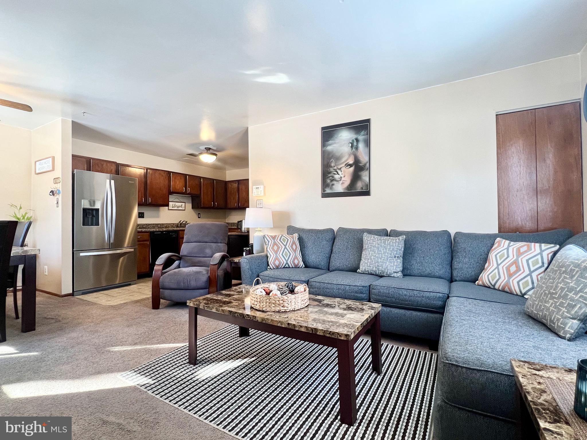 35 Colgate Court Atco, NJ 08004 - Photo 5 of 28