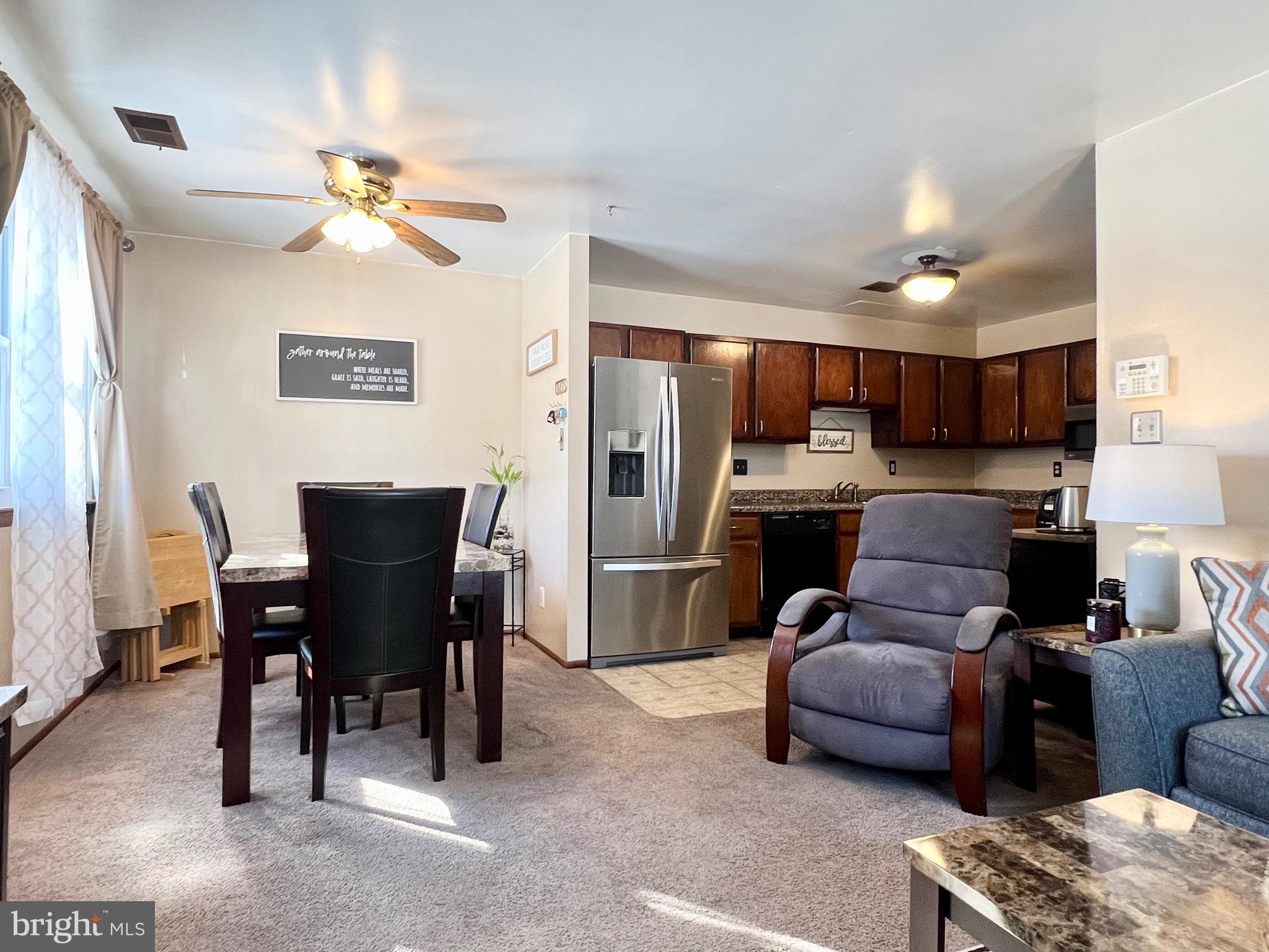 35 Colgate Court Atco, NJ 08004 - Photo 6 of 28