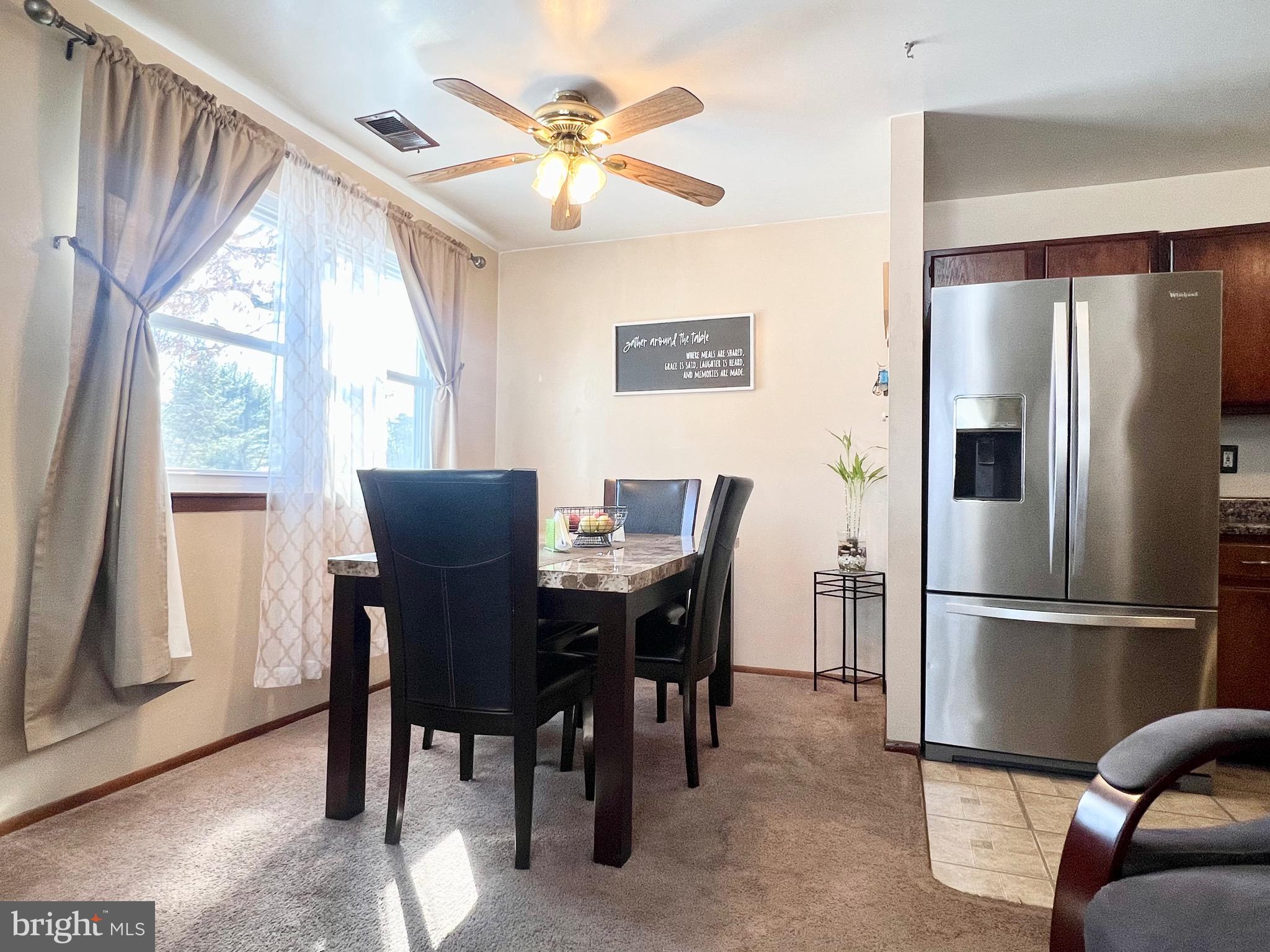 35 Colgate Court Atco, NJ 08004 - Photo 7 of 28