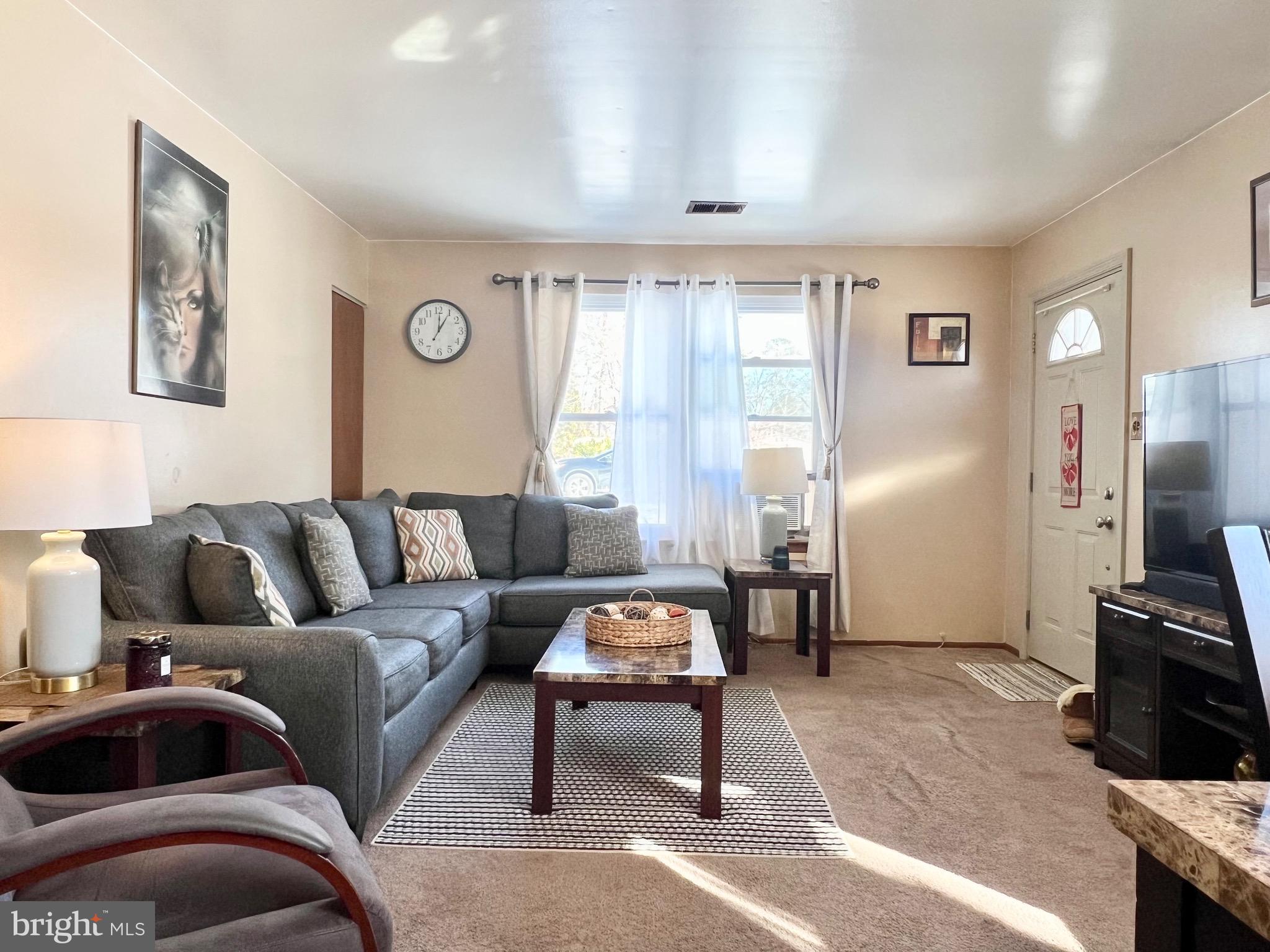 35 Colgate Court Atco, NJ 08004 - Photo 8 of 28