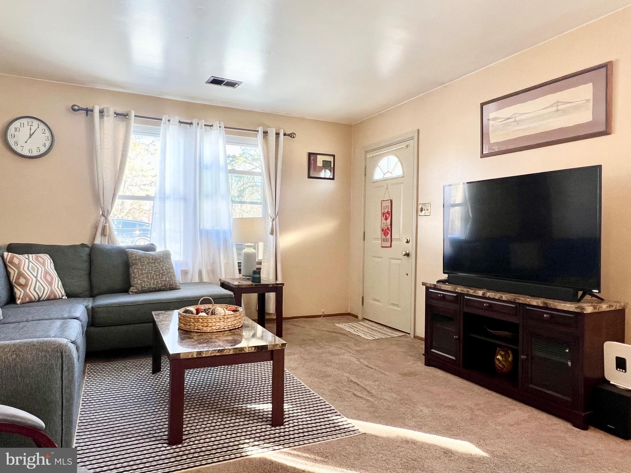 35 Colgate Court Atco, NJ 08004 - Photo 9 of 28