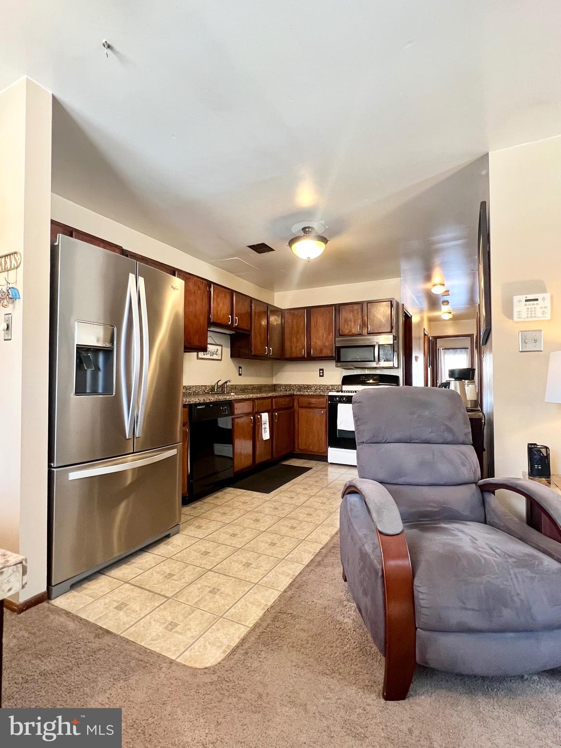 35 Colgate Court Atco, NJ 08004 - Photo 10 of 28