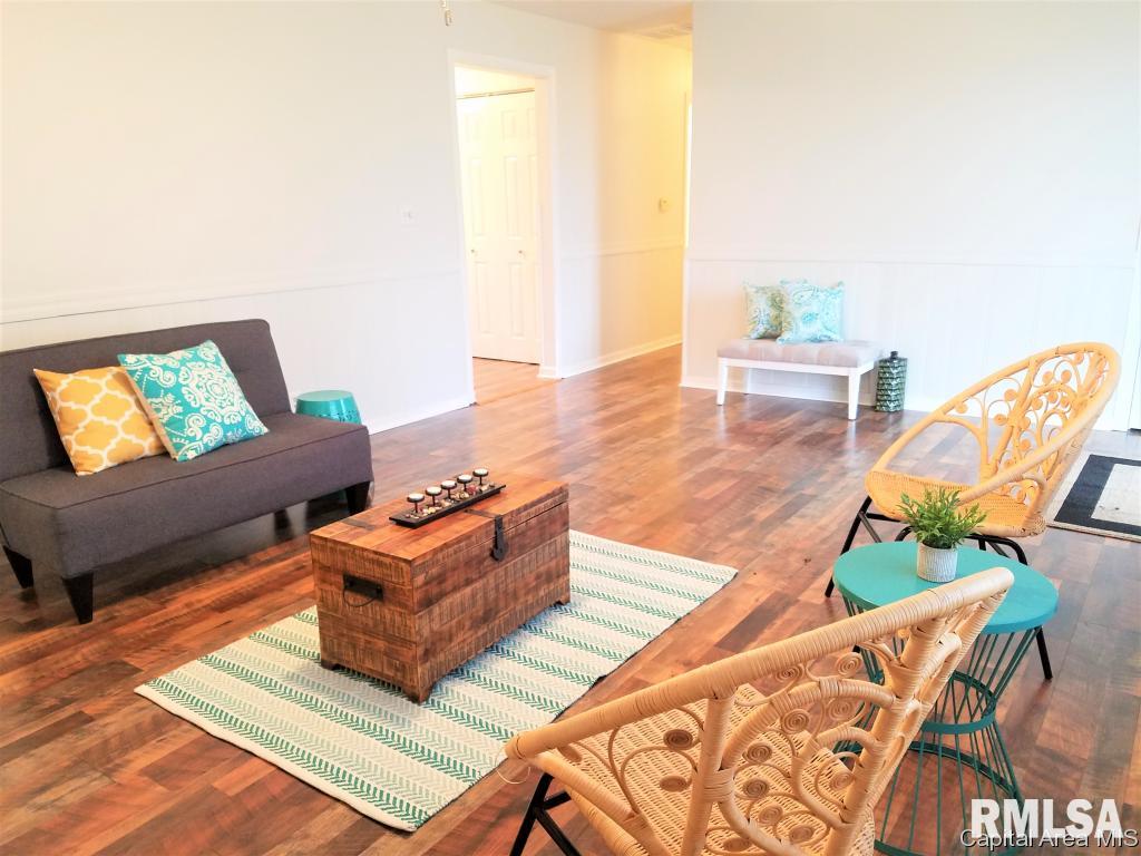 10 Weston Place Springfield, IL 62711 - Photo 11 of 25 Gallery Image 11