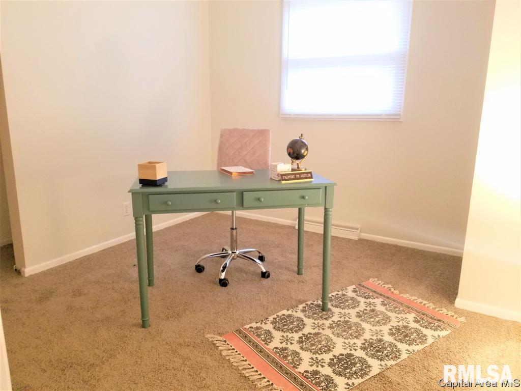 10 Weston Place Springfield, IL 62711 - Photo 17 of 25 Gallery Image 17