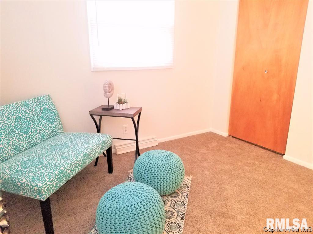 10 Weston Place Springfield, IL 62711 - Photo 20 of 25 Gallery Image 20