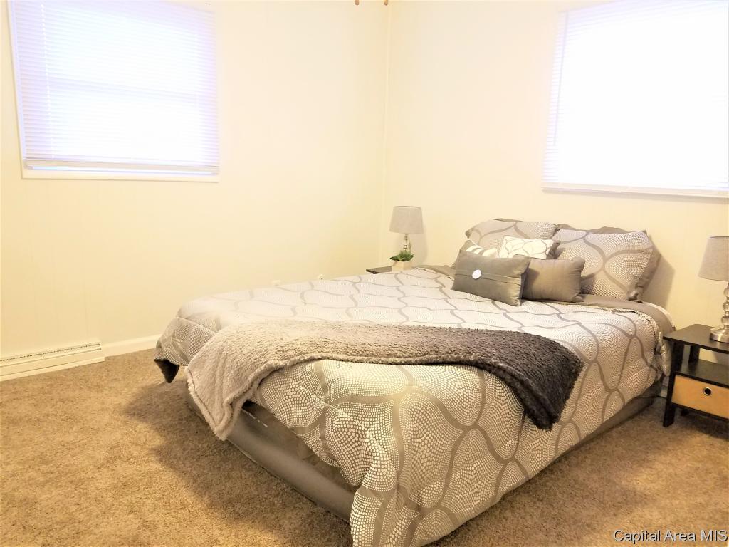 10 Weston Place Springfield, IL 62711 - Photo 21 of 25 Gallery Image 21