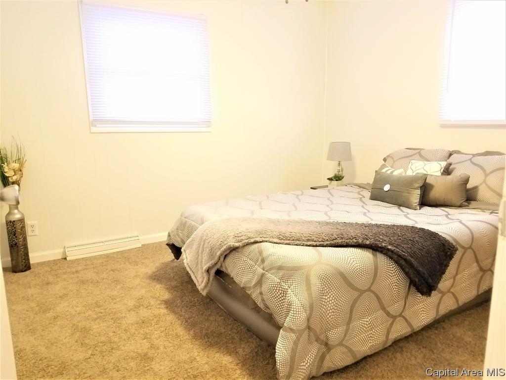 10 Weston Place Springfield, IL 62711 - Photo 22 of 25 Gallery Image 22