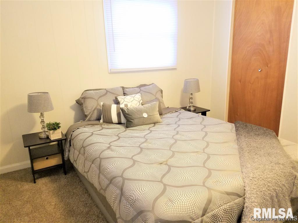 10 Weston Place Springfield, IL 62711 - Photo 23 of 25 Gallery Image 23
