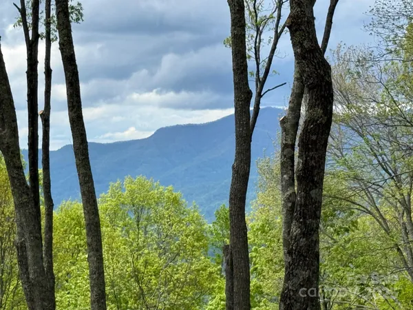 $795,000 | 1817 East Reach Road, Unit 216, Sylva, NC 28779