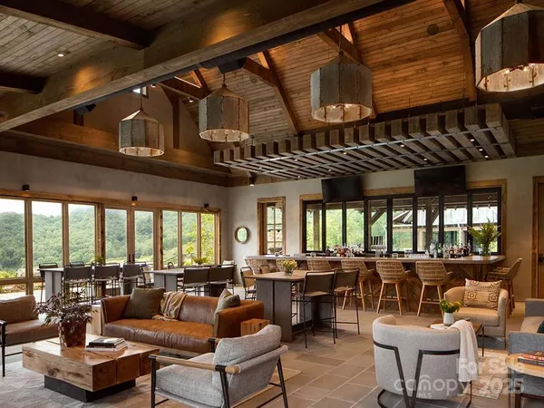 $795,000 | 1817 East Reach Road, Unit 216, Sylva, NC 28779