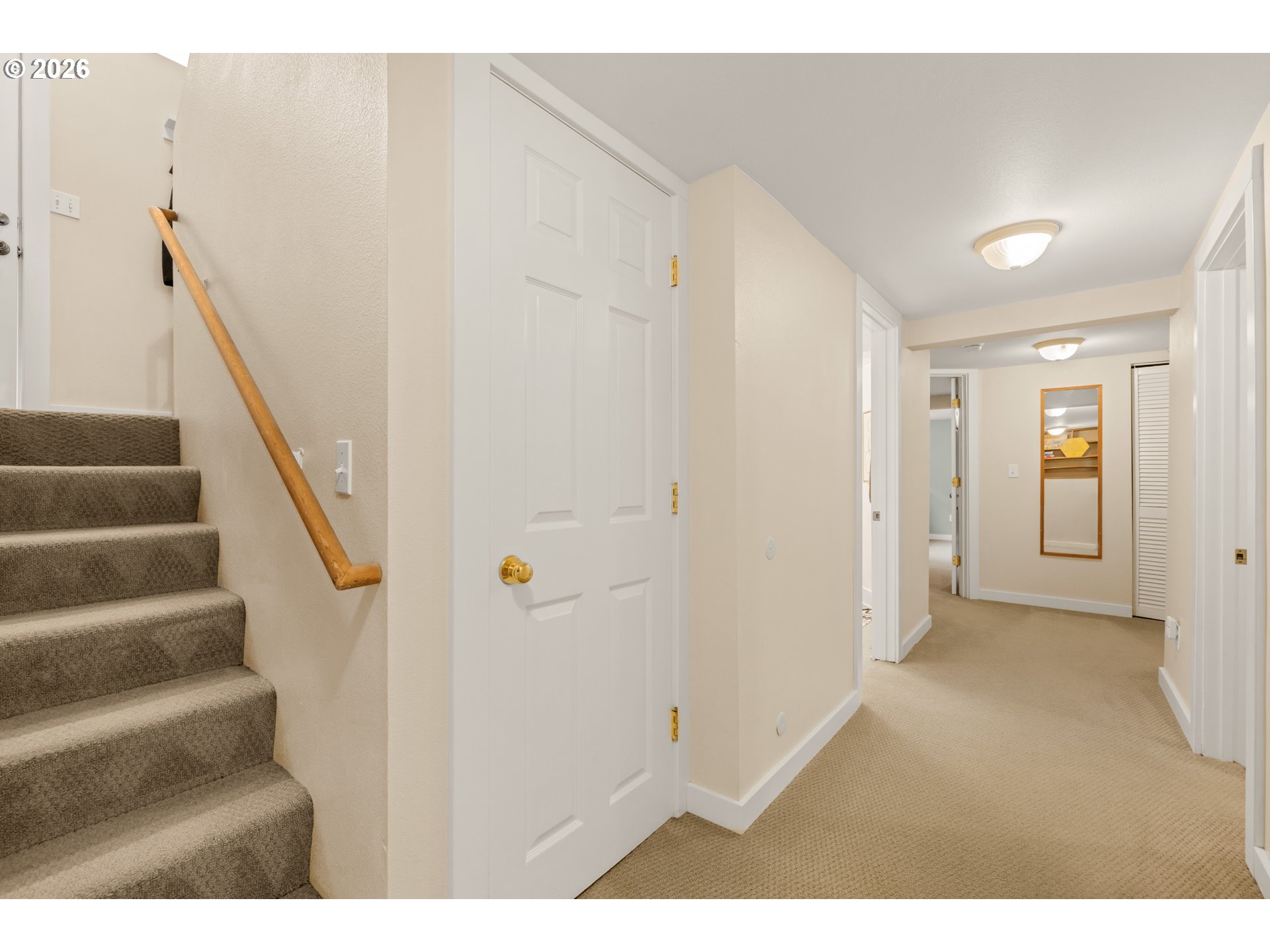522 Northeast Sumner Street Portland, OR 97211 - Photo 23 of 42