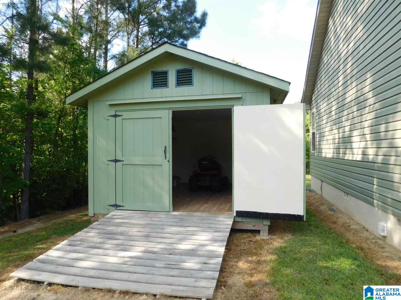 524 Smith Road Trafford, AL 35172 - Photo 34 of 38 Gallery Image 34