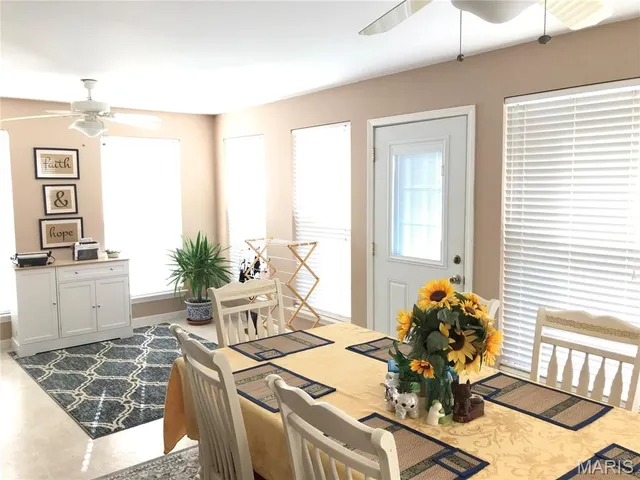 $415,000 | 11594 State Hwy CC, Blackwell, MO 63626