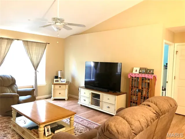 $415,000 | 11594 State Hwy CC, Blackwell, MO 63626