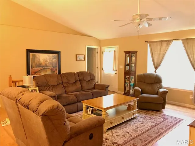 $415,000 | 11594 State Hwy CC, Blackwell, MO 63626