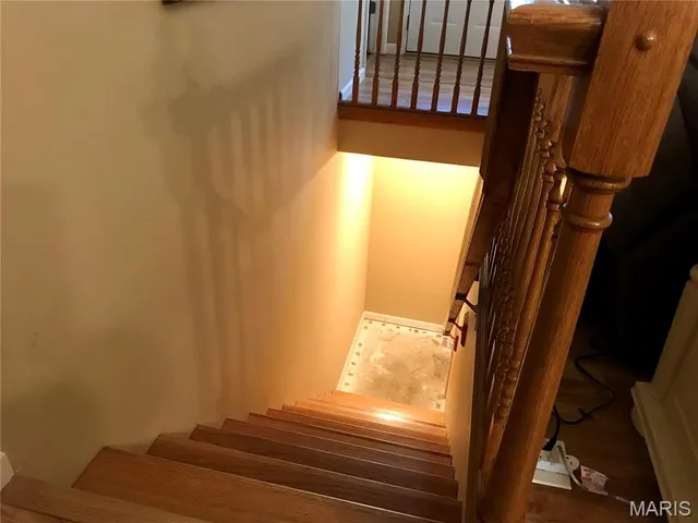 $415,000 | 11594 State Hwy CC, Blackwell, MO 63626