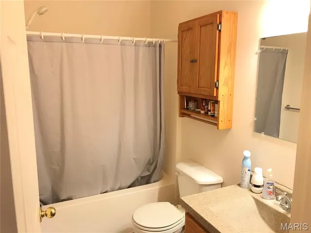 $415,000 | 11594 State Hwy CC, Blackwell, MO 63626