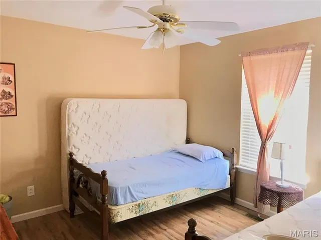 $415,000 | 11594 State Hwy CC, Blackwell, MO 63626