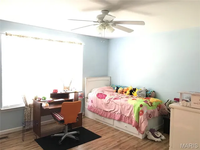 $415,000 | 11594 State Hwy CC, Blackwell, MO 63626