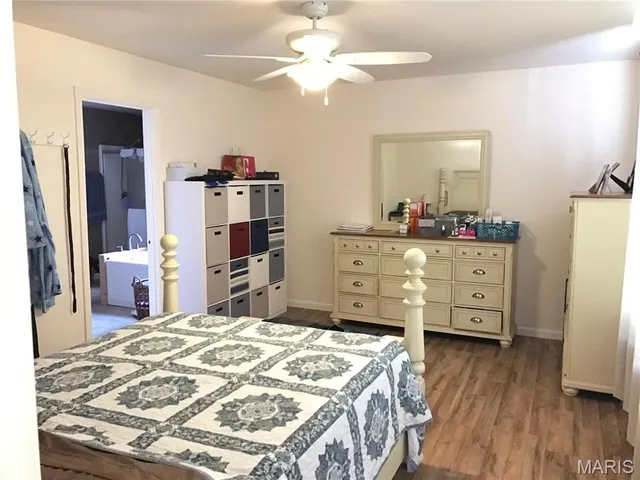 $415,000 | 11594 State Hwy CC, Blackwell, MO 63626