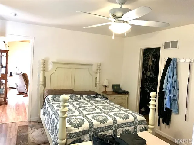 $415,000 | 11594 State Hwy CC, Blackwell, MO 63626