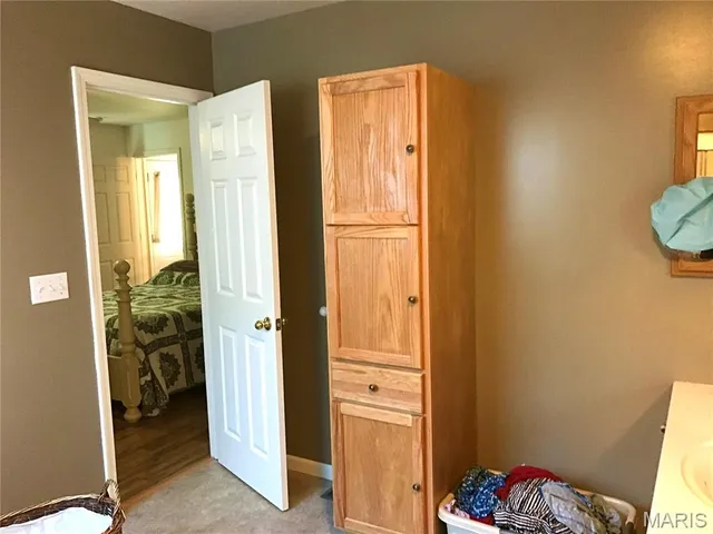 $415,000 | 11594 State Hwy CC, Blackwell, MO 63626