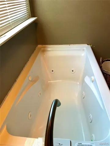 $415,000 | 11594 State Hwy CC, Blackwell, MO 63626