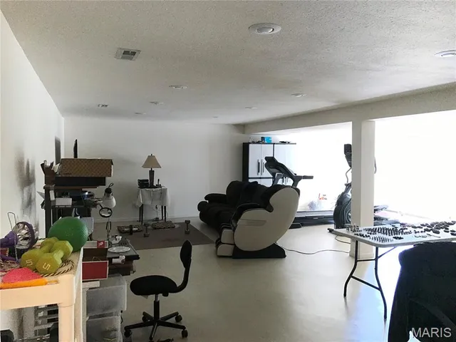 $415,000 | 11594 State Hwy CC, Blackwell, MO 63626