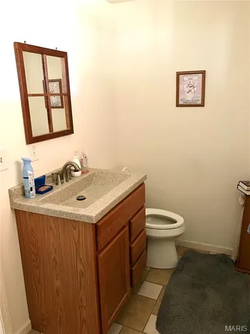 $415,000 | 11594 State Hwy CC, Blackwell, MO 63626