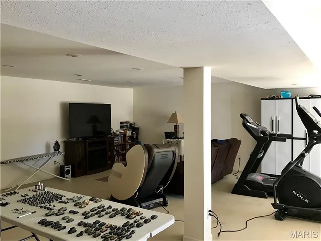 $415,000 | 11594 State Hwy CC, Blackwell, MO 63626