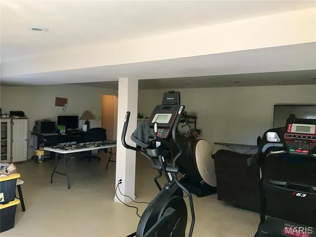 $415,000 | 11594 State Hwy CC, Blackwell, MO 63626